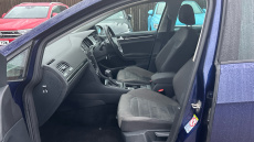 Volkswagen Golf 1.5 TSI EVO 150 GT 5dr DSG Petrol Hatchback